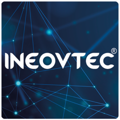 Ineovtec